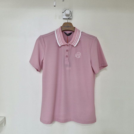 [행복한백화점][팜스프링스]STSL252258 친환경 데오드란트  요꼬에리. 티셔츠 