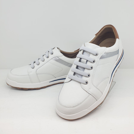 [행복한백화점][허시파피]허시파피 초경량 컴포트 스니커즈 MR584