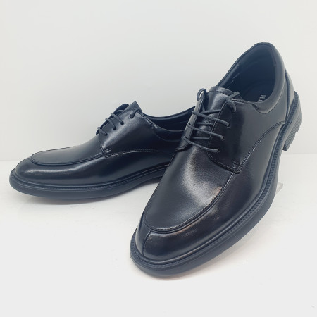 [행복한백화점][허시파피]허시파피 초경량 컴포트 정장화 MR523