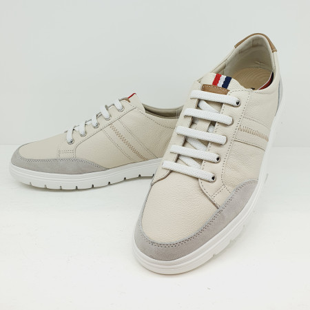 [행복한백화점][허시파피]허시파피 쿠션 좋은 초경량 컴포트 스니커즈 MR578