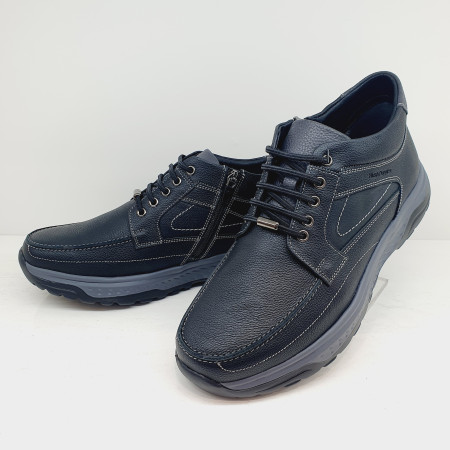 [행복한백화점][허시파피]허시파피 초경량 컴포트 남성 방한부츠 MR595