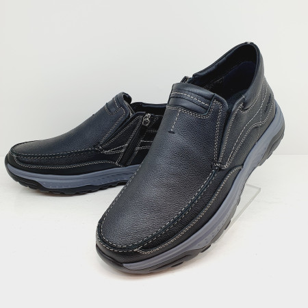 [행복한백화점][허시파피]허시파피 초경량 컴포트 남성 방한부츠 MR593