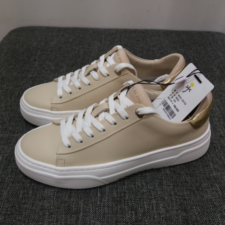 특가 경량 까스텔바작 스니커즈운동화  EQ0FHZ702