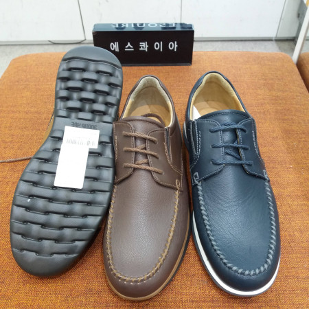 영에이지 발편한  가벼운  가성비 캐주얼 YAAFHD39