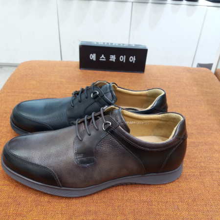 포트폴리오 비지니스캐주얼 가볍고 발편한  PFAFHD321