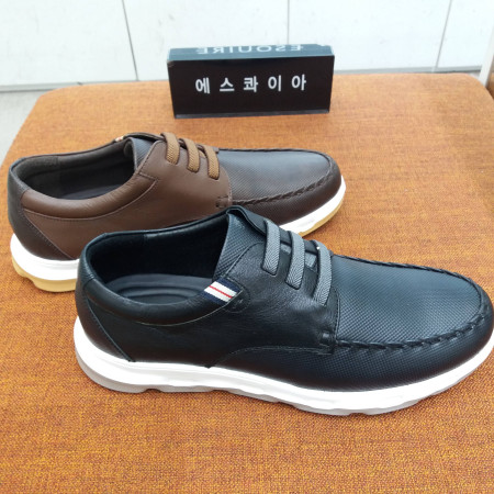 캐주얼 영에이지 발편한 가벼운 신상품 끈없는 가성비   PFAFHD01