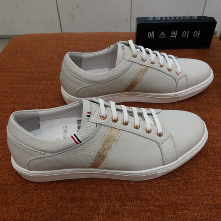 에스콰이아 스니커즈 포트폴리오 발편한 가벼운 신상품 정통 가성비  YAAFHZ30