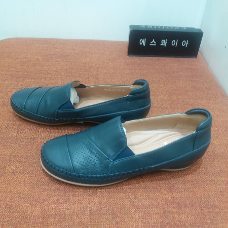 영에이지 경량 여화 슬립온  YA0SHL804