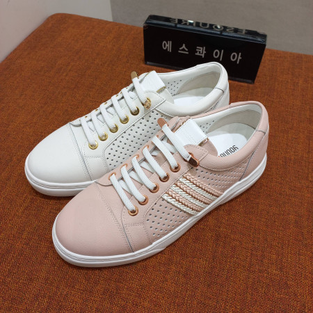 활동적외출 영에이지 여성 컴포트 캐주얼 밴드 스니커즈 운동화 yabshz576