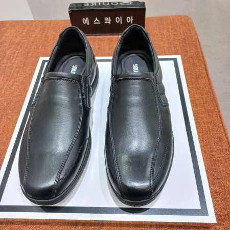 남성화 경량 컴포트 세미정장  YABSHL061