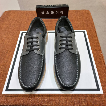 영에이지 가벼운 모던캐주얼 YABSHD007