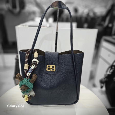 [행복한백화점][몽크로스]데일리숄더백 WT98696