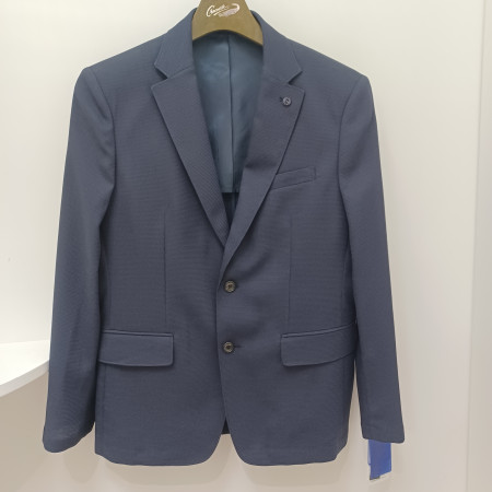 [행복한백화점][크로커다일]남성춘하그레이색자켓cdaaack1101(97)