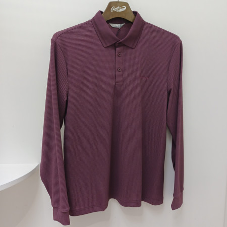 [행복한백화점][크로커다일]남성춘하냉감티셔츠cdaacts1451(78)