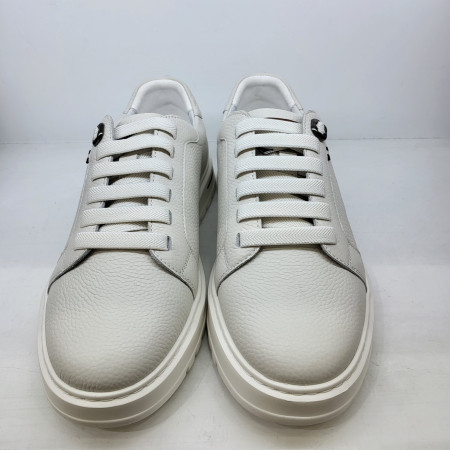 [행복한백화점][에스콰이아]남성 경량 쿠셔닝 밴딩 소프트 스니커즈  YAFSHZ2