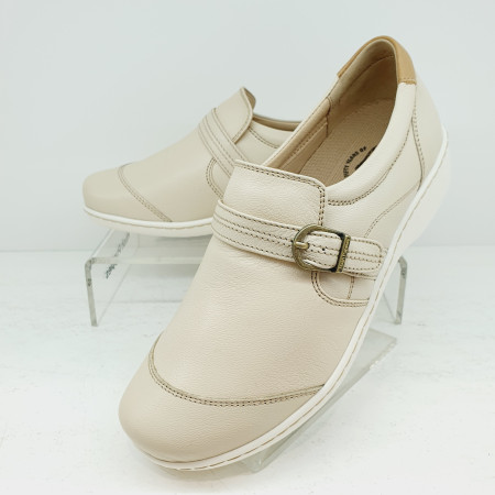 [행복한백화점][허시파피]허시파피 세미캐주얼 컴포트 슬립온 26459