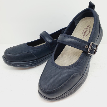 [행복한백화점][허시파피]허시파피 초경량 메리제인 스니커즈 FR471