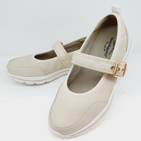 [행복한백화점][허시파피]허시파피 초경량 메리제인 스니커즈 FR472