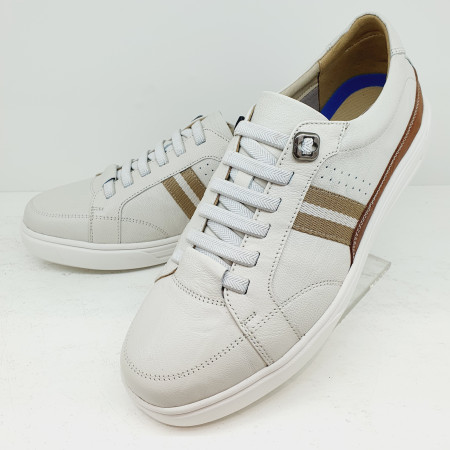 [행복한백화점][허시파피]허시파피 초경량 논슬립 스니커즈 26558