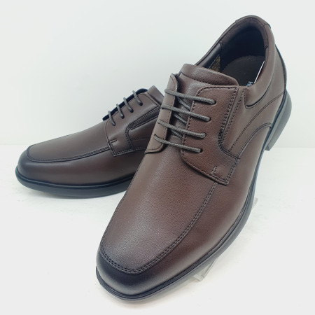 [행복한백화점][허시파피]허시파피 논슬립 컴포트 정장화 26504