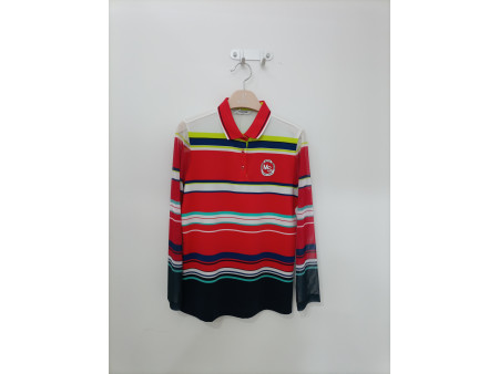 [행복한백화점][마코]선여멀티스트라이프요꼬에리MPW1TS21