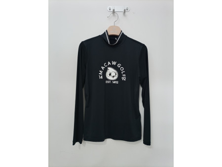 [행복한백화점][마코]아트원프린트베이스레이어드MPW1TB01