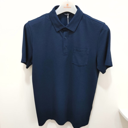 [행복한백화점][올포유]여름 남성 Y에리 티셔츠(네이비,핑크,민트) AGTYO--3111