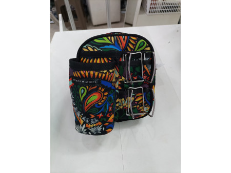 [행복한백화점][마코]시즌패턴힙색MPW1BG7454FRE