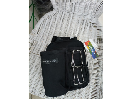 [행복한백화점][마코]골프,파크가방,힙색,스포츠MPW1BG73