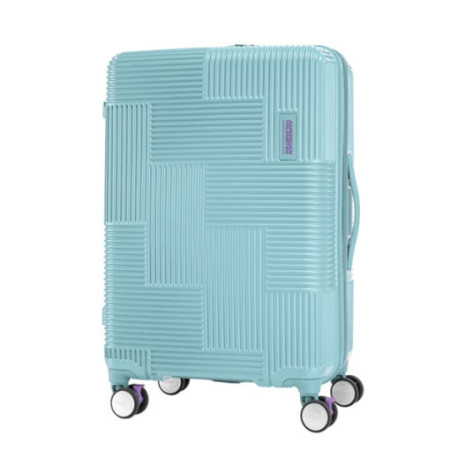 [행복한백화점][아메리칸투어리스터]벨튼  SPINNER 69/25 EXP TSA GL724010 O5