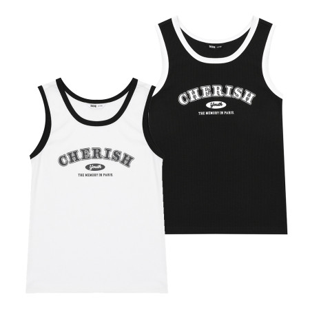 [행복한백화점][소이]골지나시티 24M0451