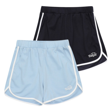 [행복한백화점][소이]3부돌핀셋업바지 24M1760