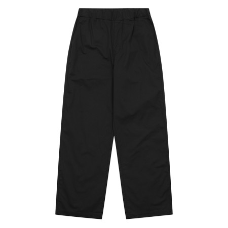 [행복한백화점][소이]스트레이트C/N스판바지 24M5204