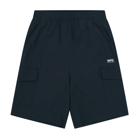 [행복한백화점][소이]5부쿨카코셋업바지 24M5702