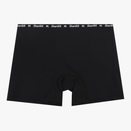 [행복한백화점][더데이걸]면 모달 드로즈 팬츠  TGWP25A03