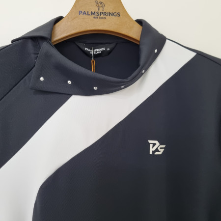 여성 기능성 컬러 제에리긴팔 221205