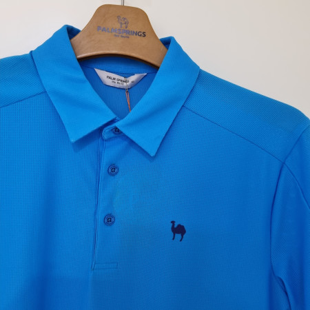 남성 솔리드 제예리 티셔츠STSM202153