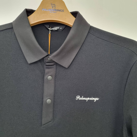 팜스프링스 기본 제에리 티셔츠STSM 203121