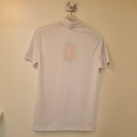 팜스프링스 친환경 소재 데오토란트 반팔티 STSM232194