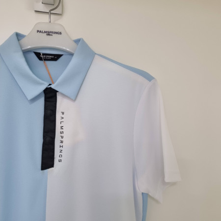 팜스프링스 반전 제에리 티셔츠STSM232160