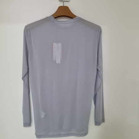 팜스프링스 남성. 라운드 냉감티셔츠STRM232172