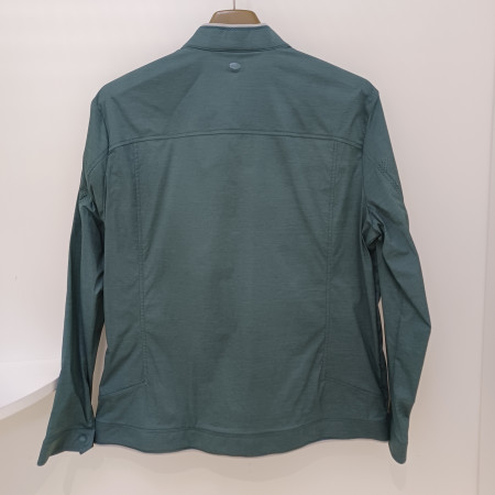 남여름그린색점퍼cdaa8jp2204(45)