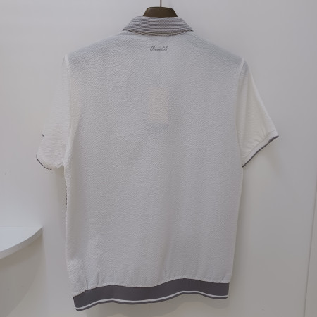 남성그레이니트cdaa7kt2351(95)