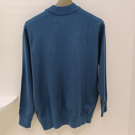 남성블루반폴라0cdss8tp9792(33)