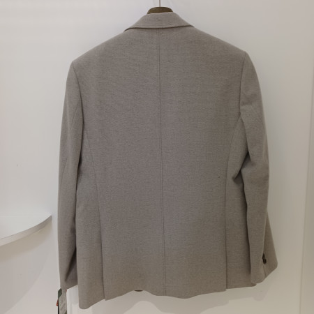 남성베이지춘추자켓cdaa8jk3104(82)