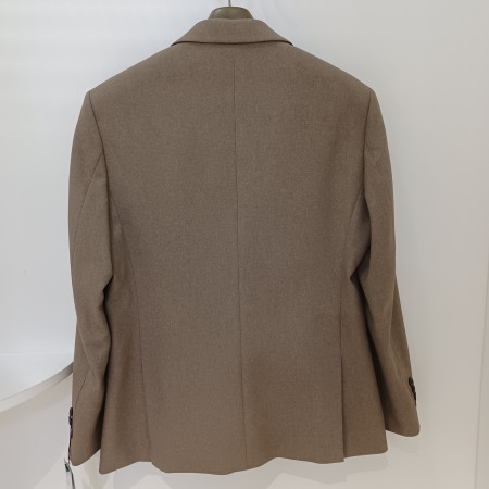 남성추동베이지자켓cdaa8jk3111(85)