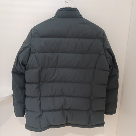 남성진카키구스점퍼cdaa8jp4201(47)