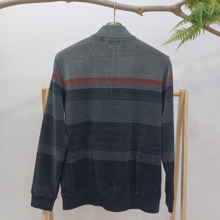 남성검정융가디건cdaa9kw4382(99)