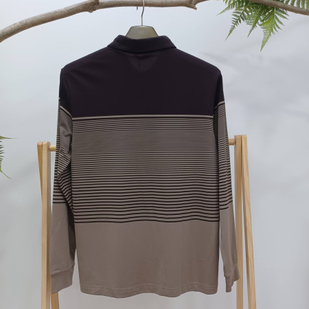 남성브라운색cdaaa9ts4452(86)