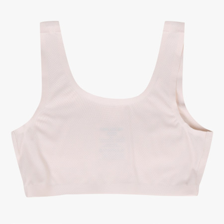 [행복한백화점][더데이걸]메쉬 1단계 브라  TGBR25A02